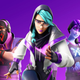 Illustration for article titled Fortnite Is Getting Skill-Based Matchmaking And Bots